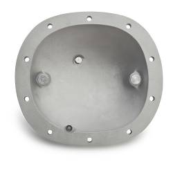 Proform - Proform 141-698 Differential Cover - Image 2