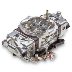 Proform - Proform 67200-CTE Engine Carburetor - Image 1