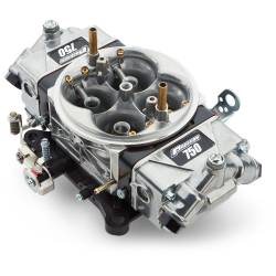 Proform - Proform 67200-SC Engine Carburetor - Image 1