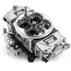 Proform - Proform 67201-AN Engine Carburetor - Image 1