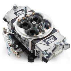Proform - Proform 67209-AN Engine Carburetor - Image 1