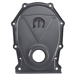 Proform - Proform 440-883 Engine Timing Chain Cover - Image 1