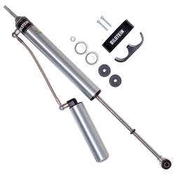 Bilstein - Bilstein 25-311990 B8 5160 Suspension Shock Absorber - Image 1