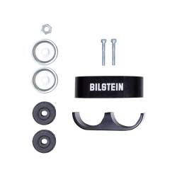 Bilstein - Bilstein 25-311990 B8 5160 Suspension Shock Absorber - Image 2