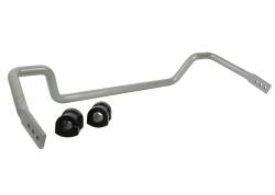 Whiteline - Whiteline BBF38Z Sway Bar 27mm Heavy Duty Blade Adjustable - Image 10