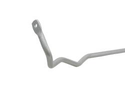 Whiteline - Whiteline BBR46 Sway Bar 16mm Heavy Duty - Image 9