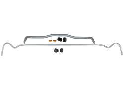 Whiteline - Whiteline BCK003 Sway Bar Vehicle Kit - Image 1