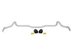Whiteline - Whiteline BFF96Z Sway Bar 26mm Heavy Duty Blade Adjustable - Image 1