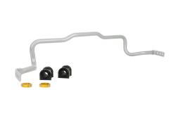Whiteline - Whiteline BFF96Z Sway Bar 26mm Heavy Duty Blade Adjustable - Image 13