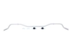 Whiteline - Whiteline BFR68Z Sway Bar 24mm Heavy Duty Blade Adjustable - Image 1