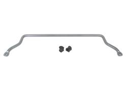 Whiteline - Whiteline BMF9 Sway Bar 27mm non Adjustable - Image 2