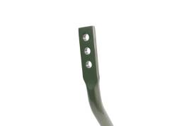 Whiteline - Whiteline BHF92Z Sway Bar 26mm Heavy Duty Blade Adjustable - Image 7