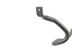 Whiteline - Whiteline BHF93 Sway Bar 27mm Heavy Duty - Image 7