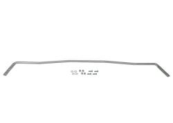Whiteline - Whiteline BHR92 Sway Bar 18mm Heavy Duty - Image 2