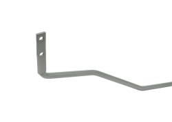 Whiteline - Whiteline BHR92 Sway Bar 18mm Heavy Duty - Image 3
