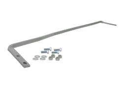 Whiteline - Whiteline BHR92 Sway Bar 18mm Heavy Duty - Image 4