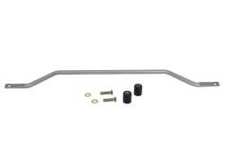 Whiteline - Whiteline BHR93 Sway Bar 22mm Heavy Duty - Image 2