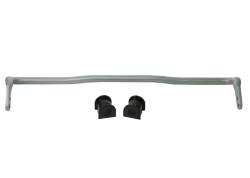 Whiteline - Whiteline BHR97Z Sway Bar 22mm Heavy Duty Blade Adjustable - Image 2