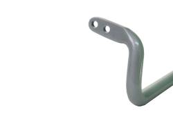 Whiteline - Whiteline BHR97Z Sway Bar 22mm Heavy Duty Blade Adjustable - Image 3