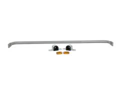 Whiteline - Whiteline BHR98XZ Sway Bar 24mm Hyundai Elantra Gt Rear Motorsport Use - Image 1