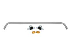 Whiteline - Whiteline BHR98XZ Sway Bar 24mm Hyundai Elantra Gt Rear Motorsport Use - Image 2