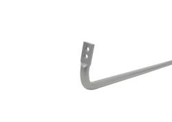 Whiteline - Whiteline BHR98XZ Sway Bar 24mm Hyundai Elantra Gt Rear Motorsport Use - Image 3