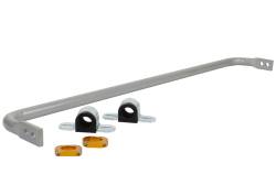 Whiteline - Whiteline BHR98XZ Sway Bar 24mm Hyundai Elantra Gt Rear Motorsport Use - Image 4