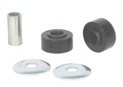 Whiteline - Whiteline W13408 Steering Power Ram Bushing for 65-82 Chevy Corvette - Image 3