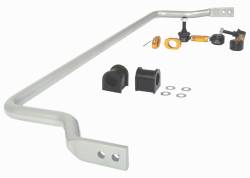 Whiteline - Whiteline BMF63Z Sway Bar 24mm Heavy Duty Blade Adjustable - Image 4