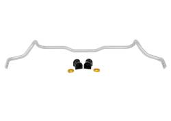 Whiteline - Whiteline BMF64Z Sway Bar 24mm Heavy Duty Blade Adjustable - Image 2