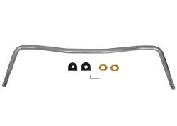 Whiteline - Whiteline BMF65Z Sway Bar 24mm Heavy Duty Blade Adjustable - Image 2