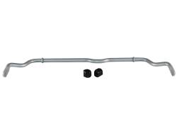 Whiteline - Whiteline BMF67Z Swaybar 27mm 2 Hole Adjustable - Image 1