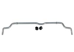 Whiteline - Whiteline BMF67Z Swaybar 27mm 2 Hole Adjustable - Image 2