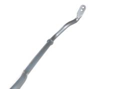 Whiteline - Whiteline BMF67Z Swaybar 27mm 2 Hole Adjustable - Image 3