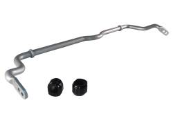 Whiteline - Whiteline BMF67Z Swaybar 27mm 2 Hole Adjustable - Image 4