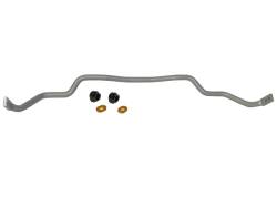 Whiteline - Whiteline BMF97Z Front Adjustable HD 24mm Sway Bar for Mercedes-Benz - Image 2