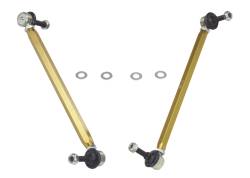 Whiteline - Whiteline KLC105 Sway Bar Link - Image 2