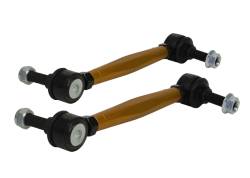 Whiteline - Whiteline KLC179 Sway Bar Link - Image 3