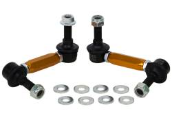 Whiteline - Whiteline KLC180-115 Sway Bar Link - Image 2