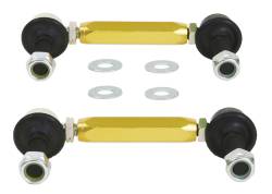 Whiteline - Whiteline KLC180-135 Sway Bar Link - Image 1