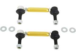 Whiteline - Whiteline KLC180-135 Sway Bar Link - Image 2