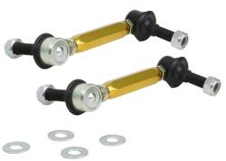 Whiteline - Whiteline KLC180-135 Sway Bar Link - Image 3