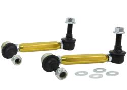 Whiteline - Whiteline KLC180-155 Sway Bar Link Kit - Image 3