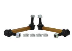 Whiteline - Whiteline KLC180-215 Sway Bar Link - Image 1