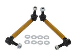 Whiteline - Whiteline KLC180-215 Sway Bar Link - Image 2
