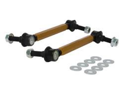 Whiteline - Whiteline KLC180-215 Sway Bar Link - Image 3