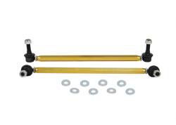 Whiteline - Whiteline KLC201 Sway Bar Link - Image 1