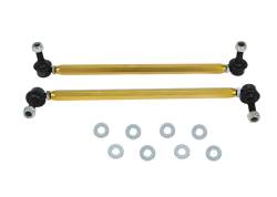 Whiteline - Whiteline KLC201 Sway Bar Link - Image 2