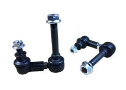 Whiteline - Whiteline KLC204 Sway Bar Link - Image 2