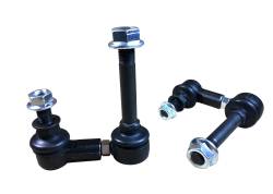 Whiteline - Whiteline KLC204 Sway Bar Link - Image 3